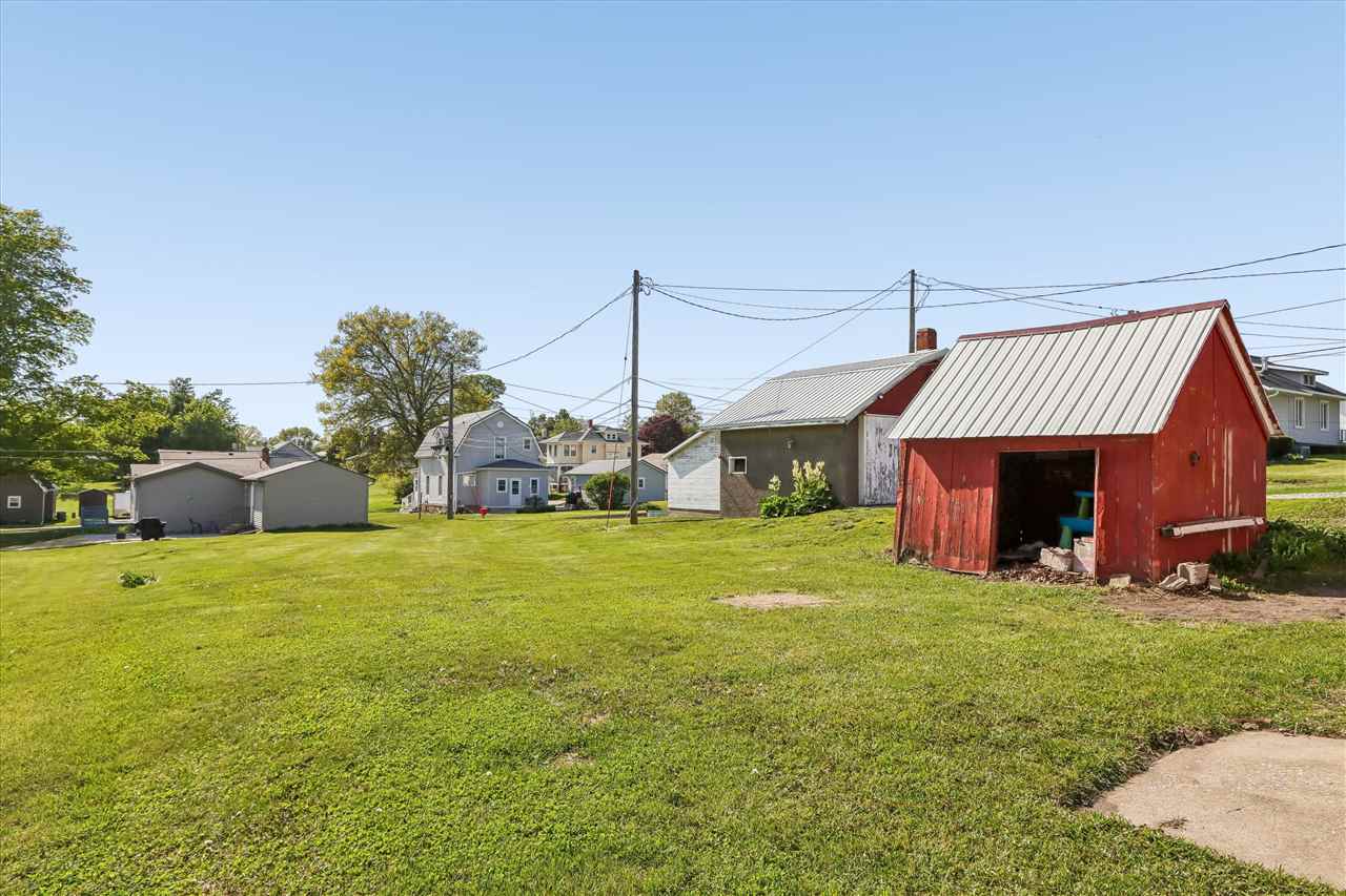 Property Photo 24