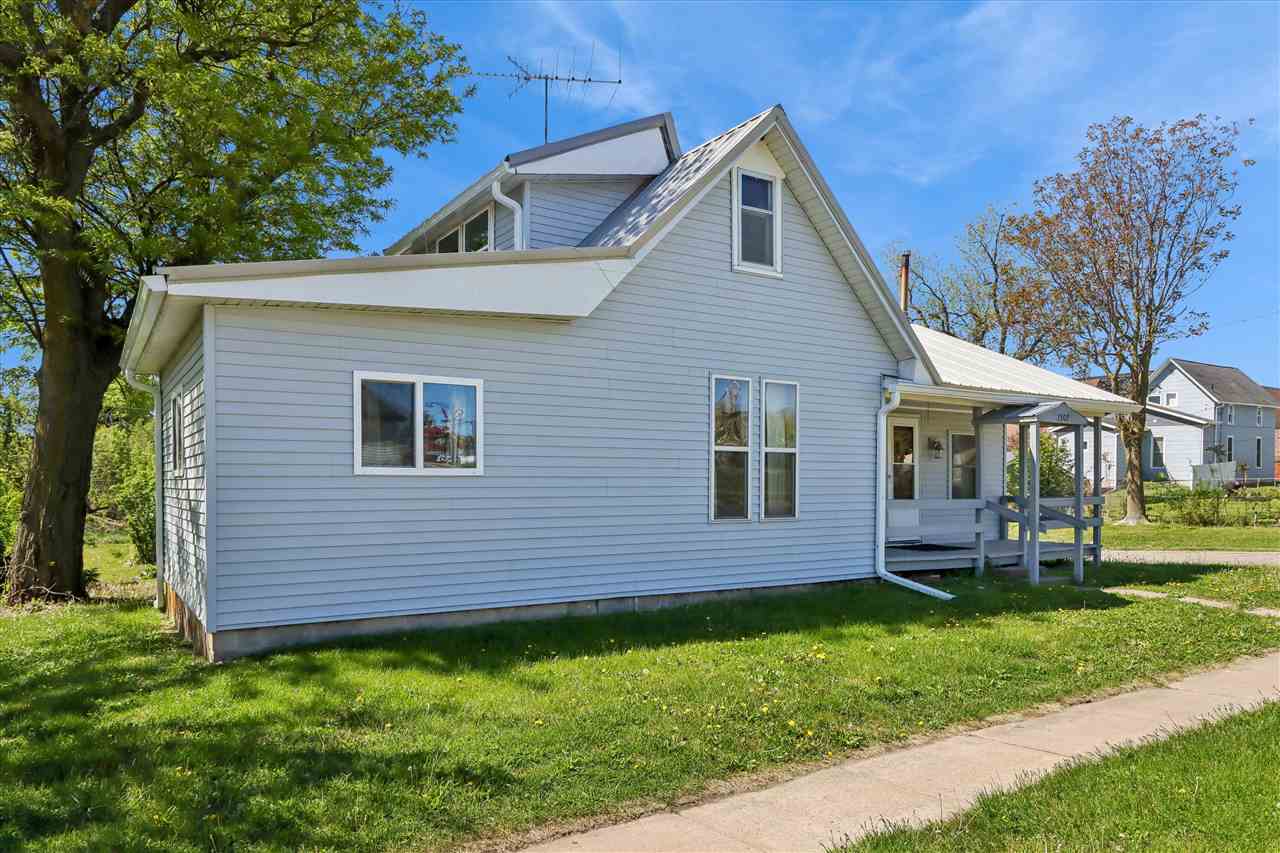 Property Photo 26