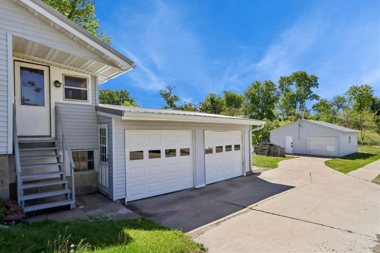 Property Photo 27