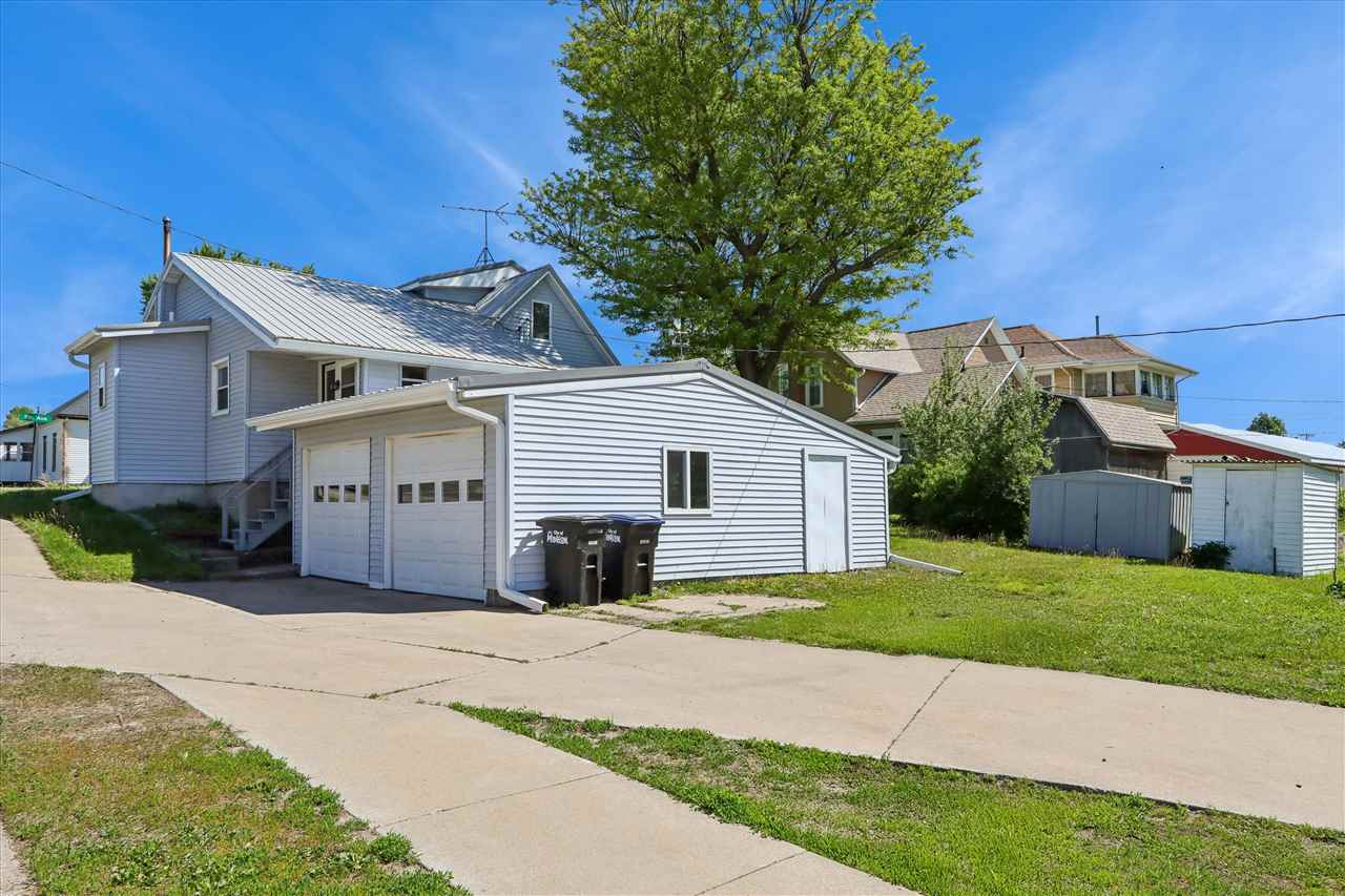 Property Photo 29