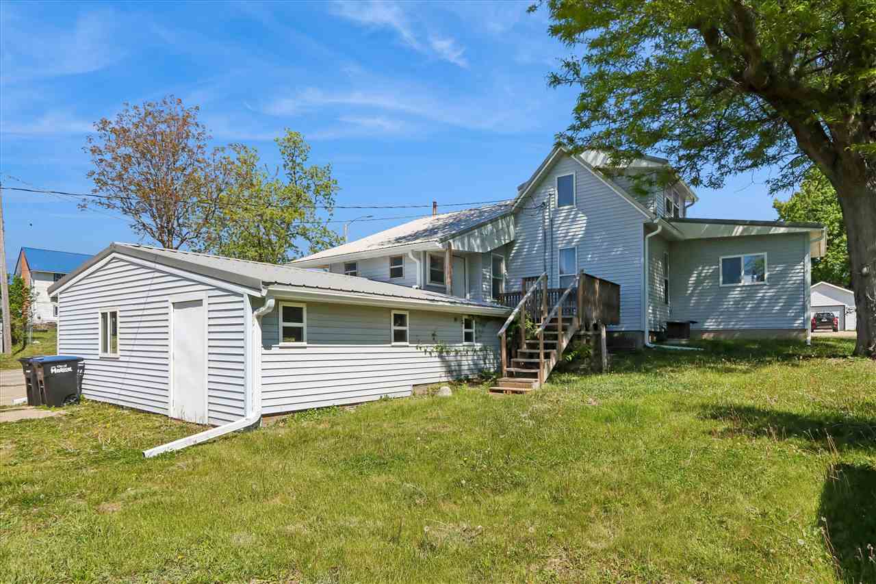 Property Photo 30