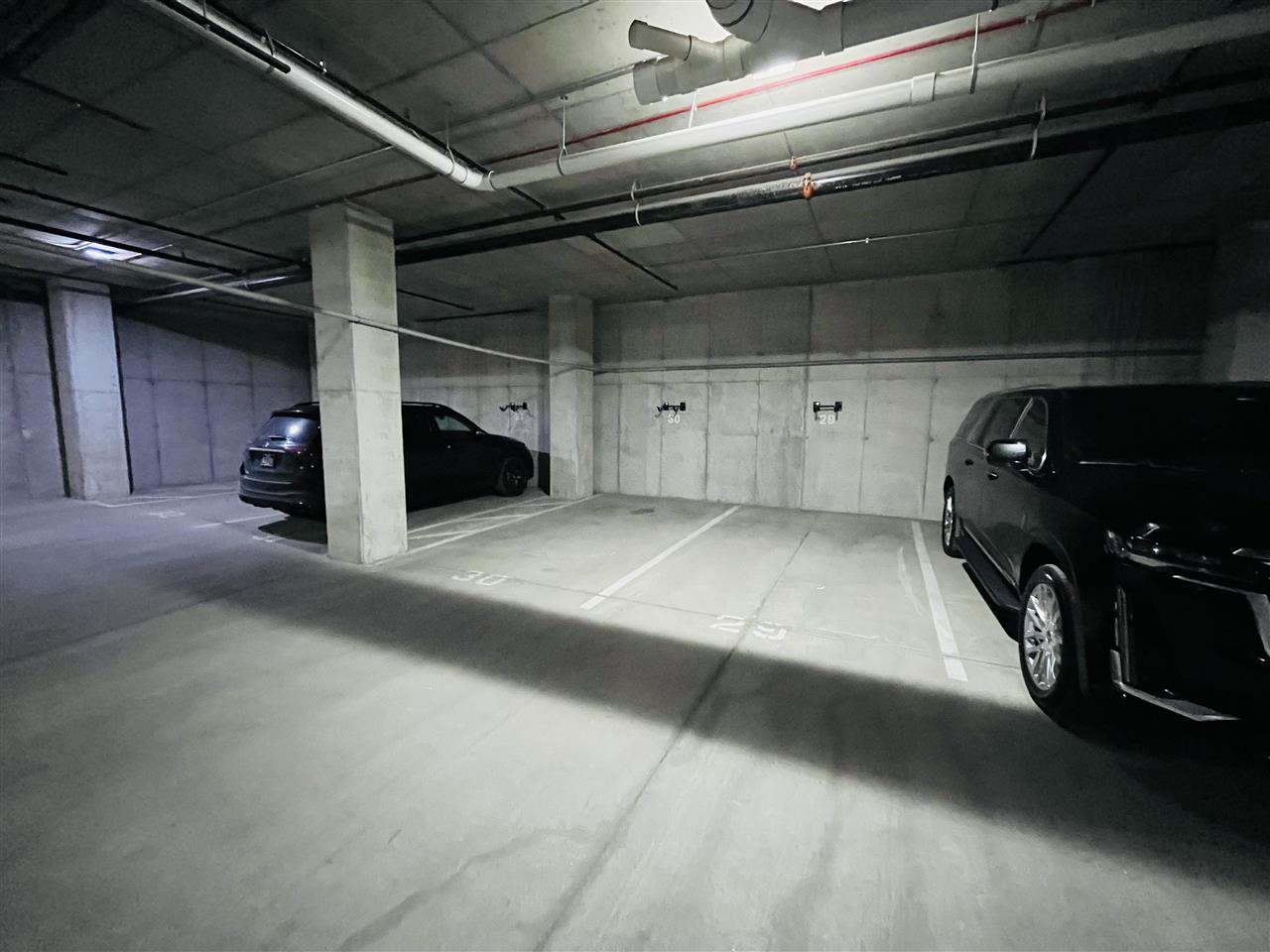 Property Photo 32