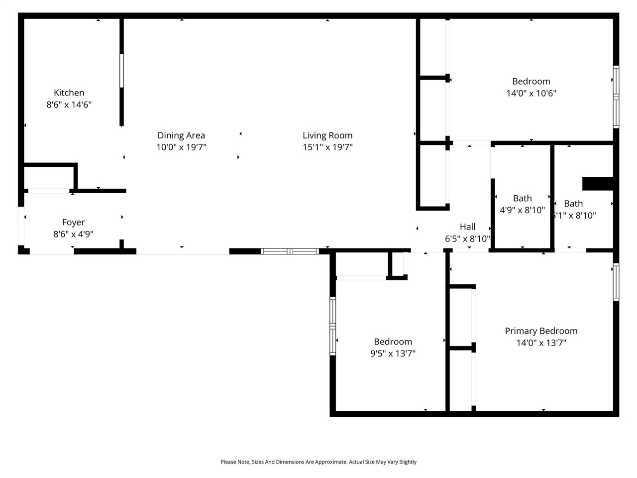 Property Photo 24