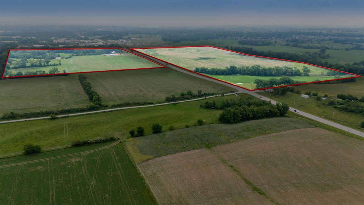 Property Photo 35