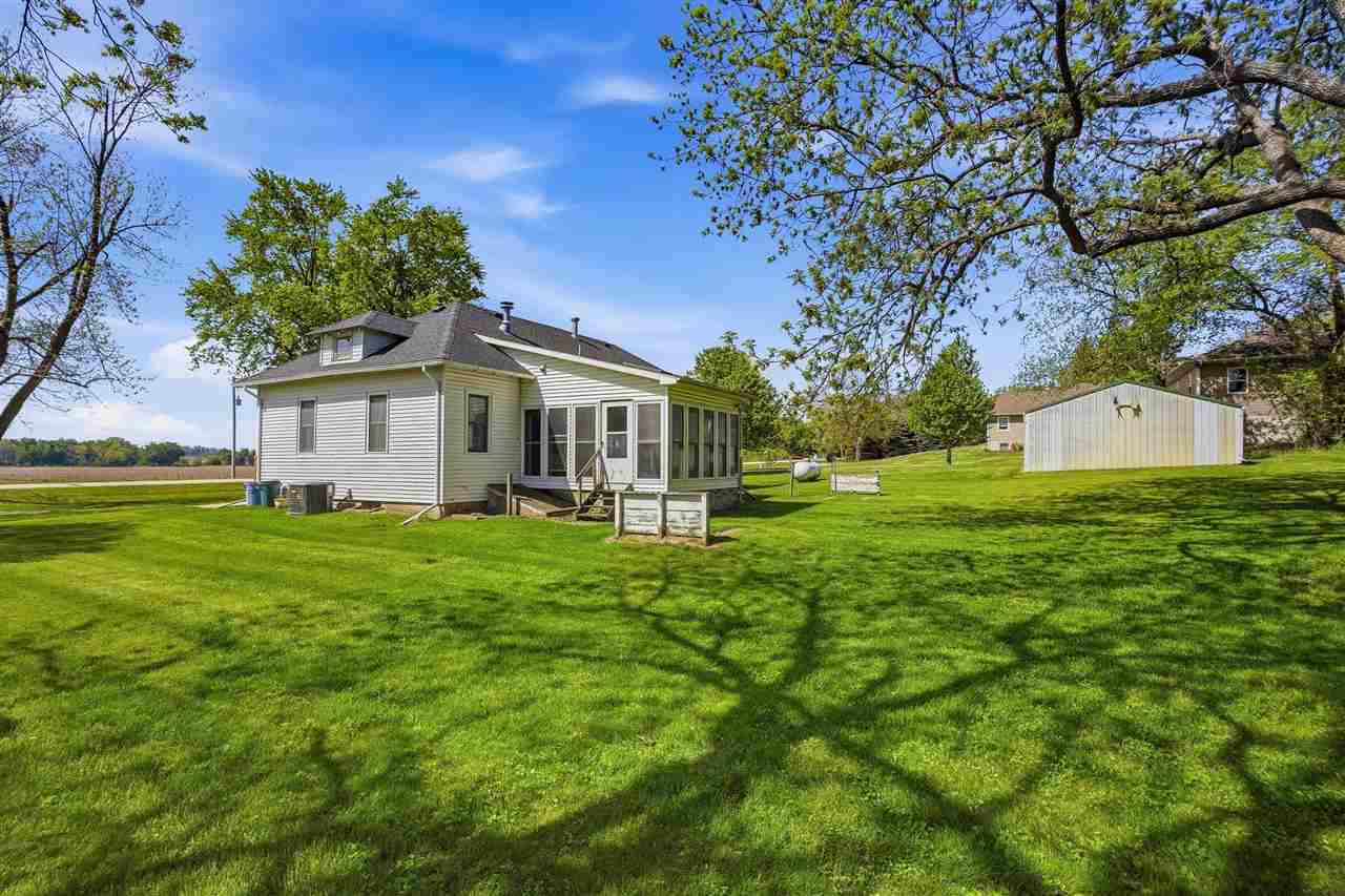 Property Photo 23