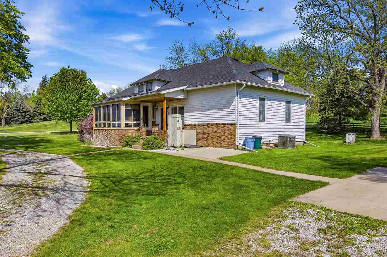 Property Photo 25