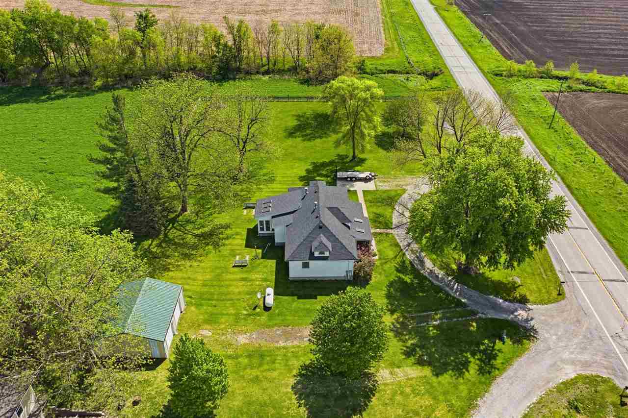 Property Photo 32