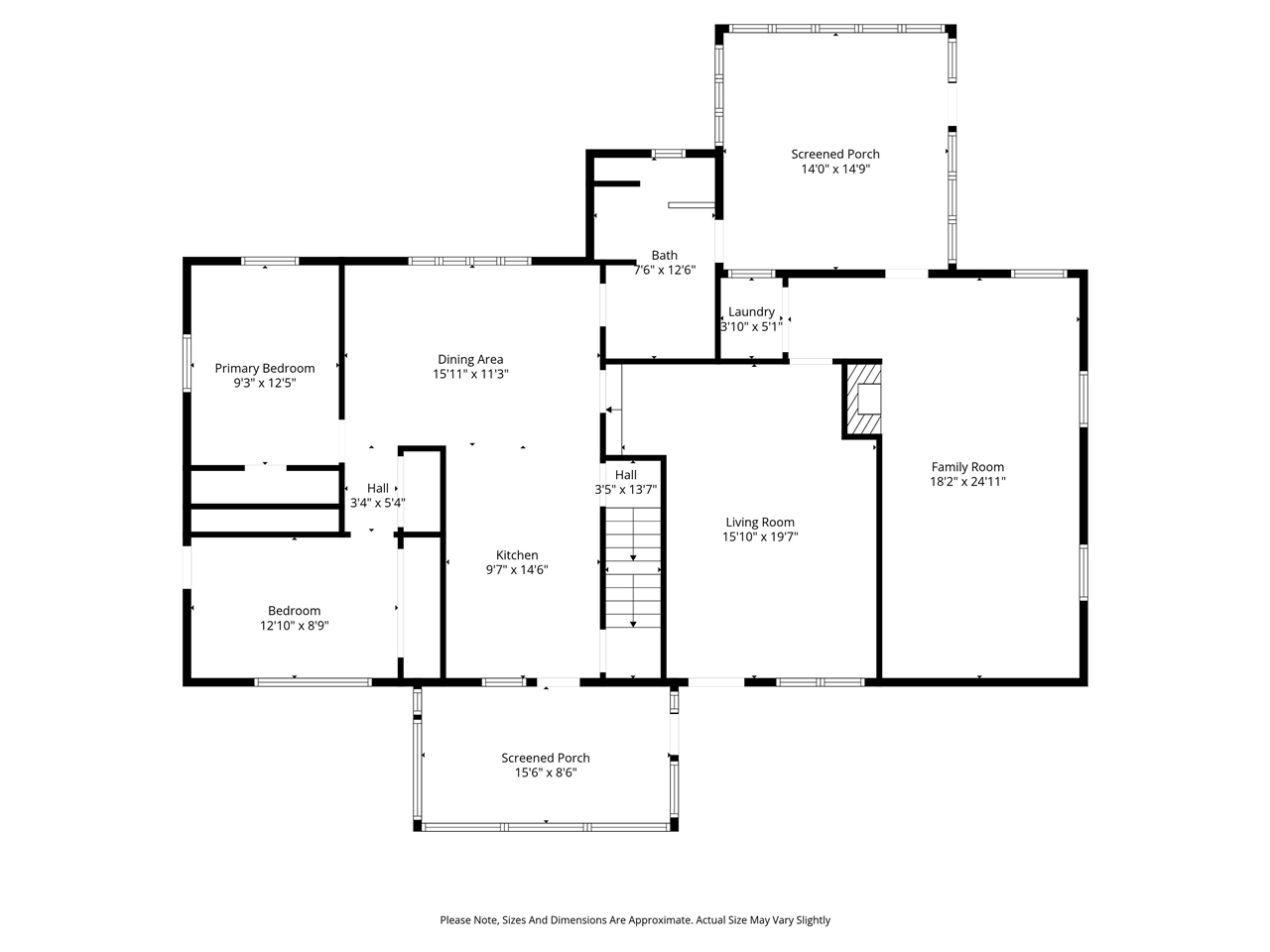 Property Photo 38