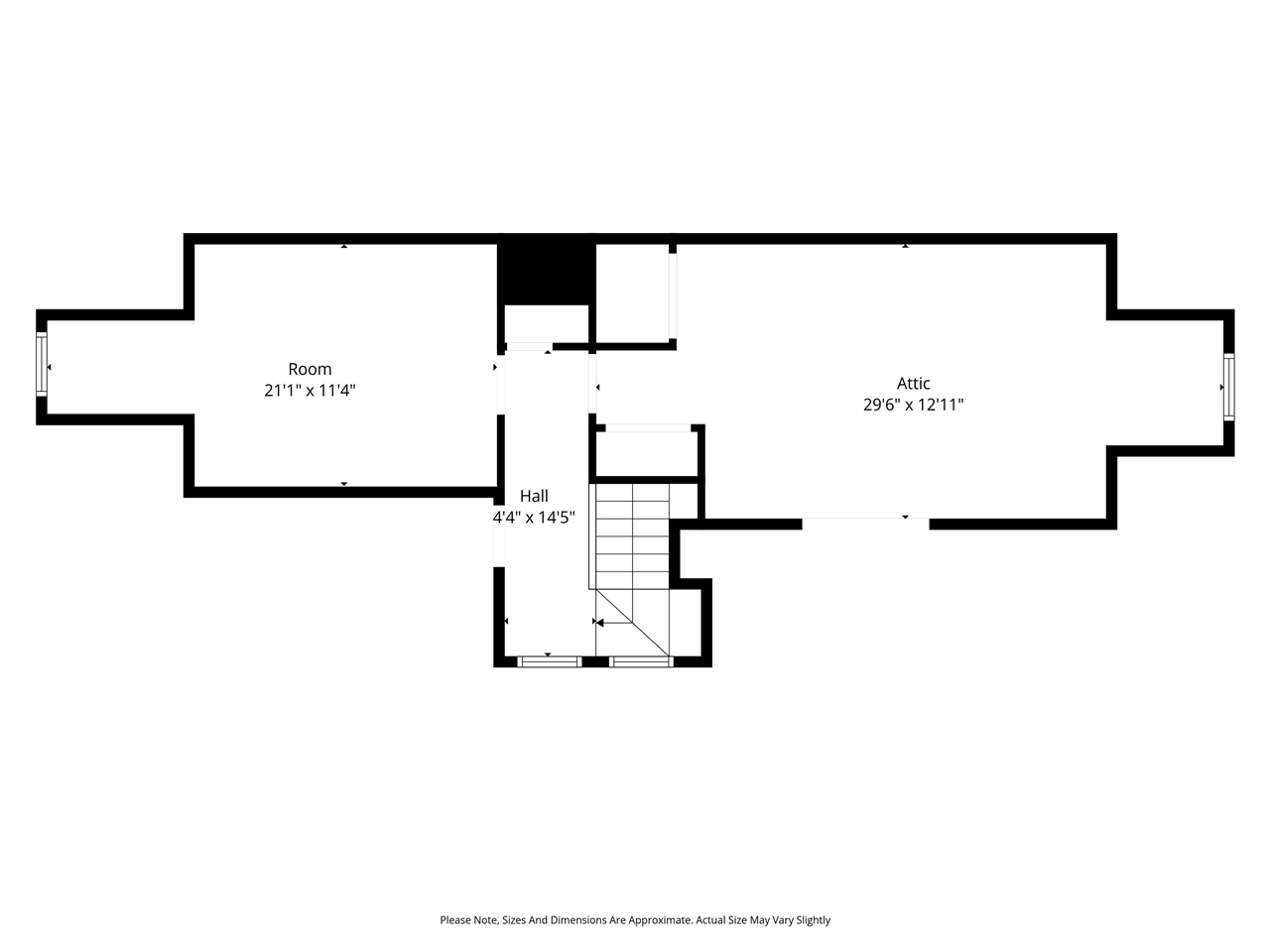 Property Photo 39