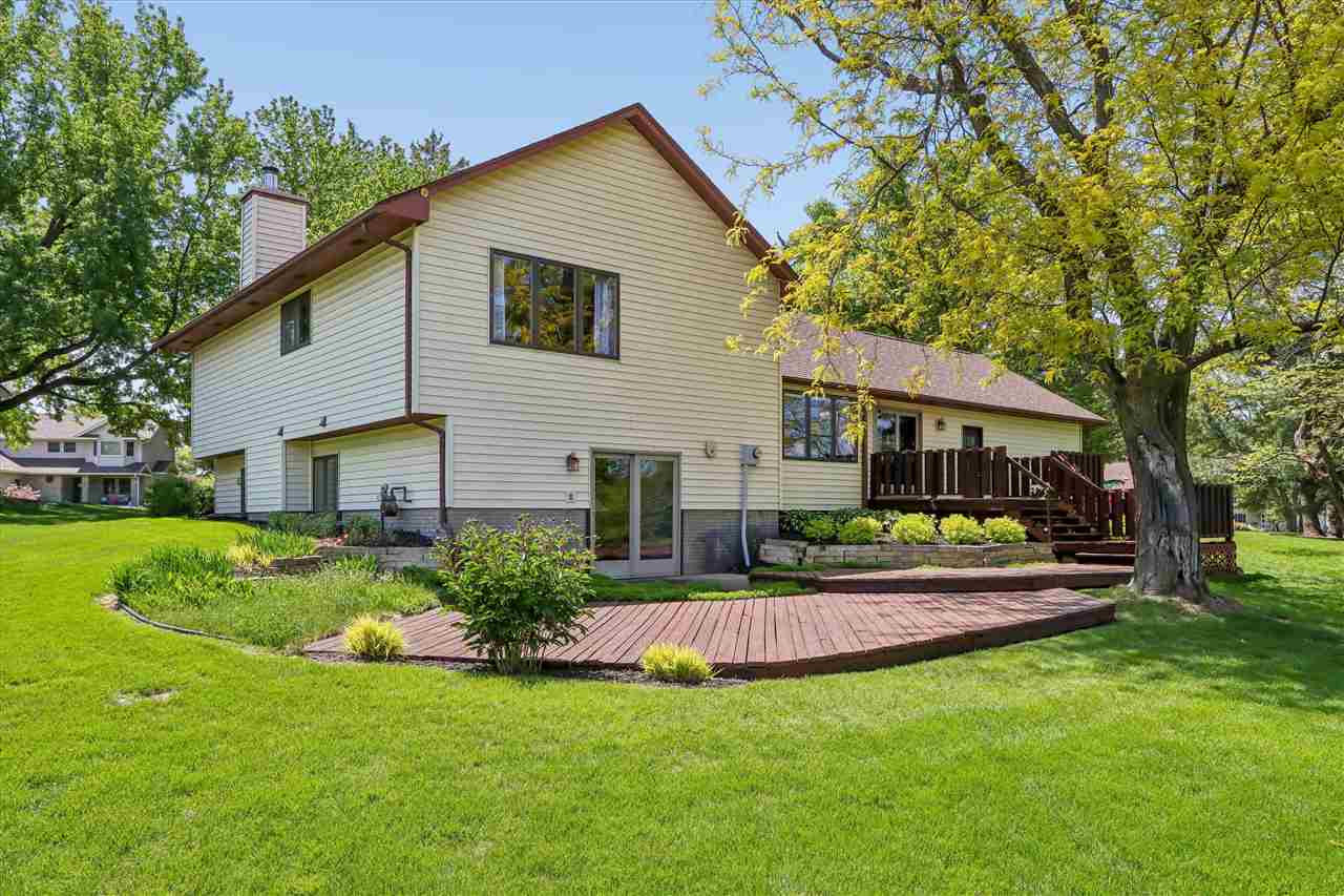 Property Photo 26