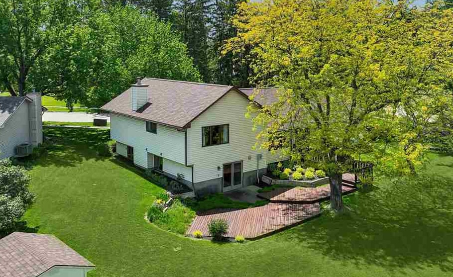 Property Photo 30
