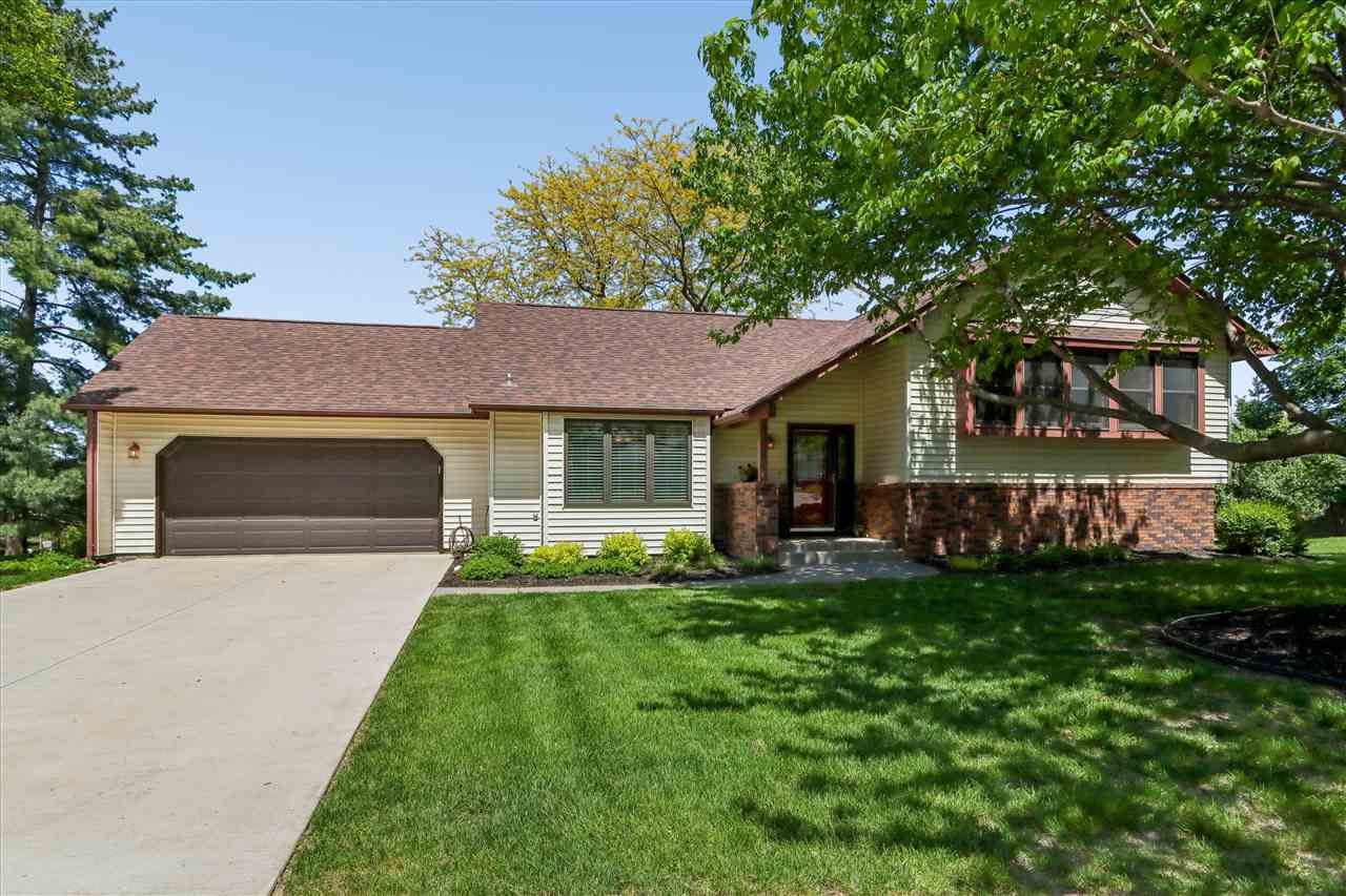 Property Photo 31