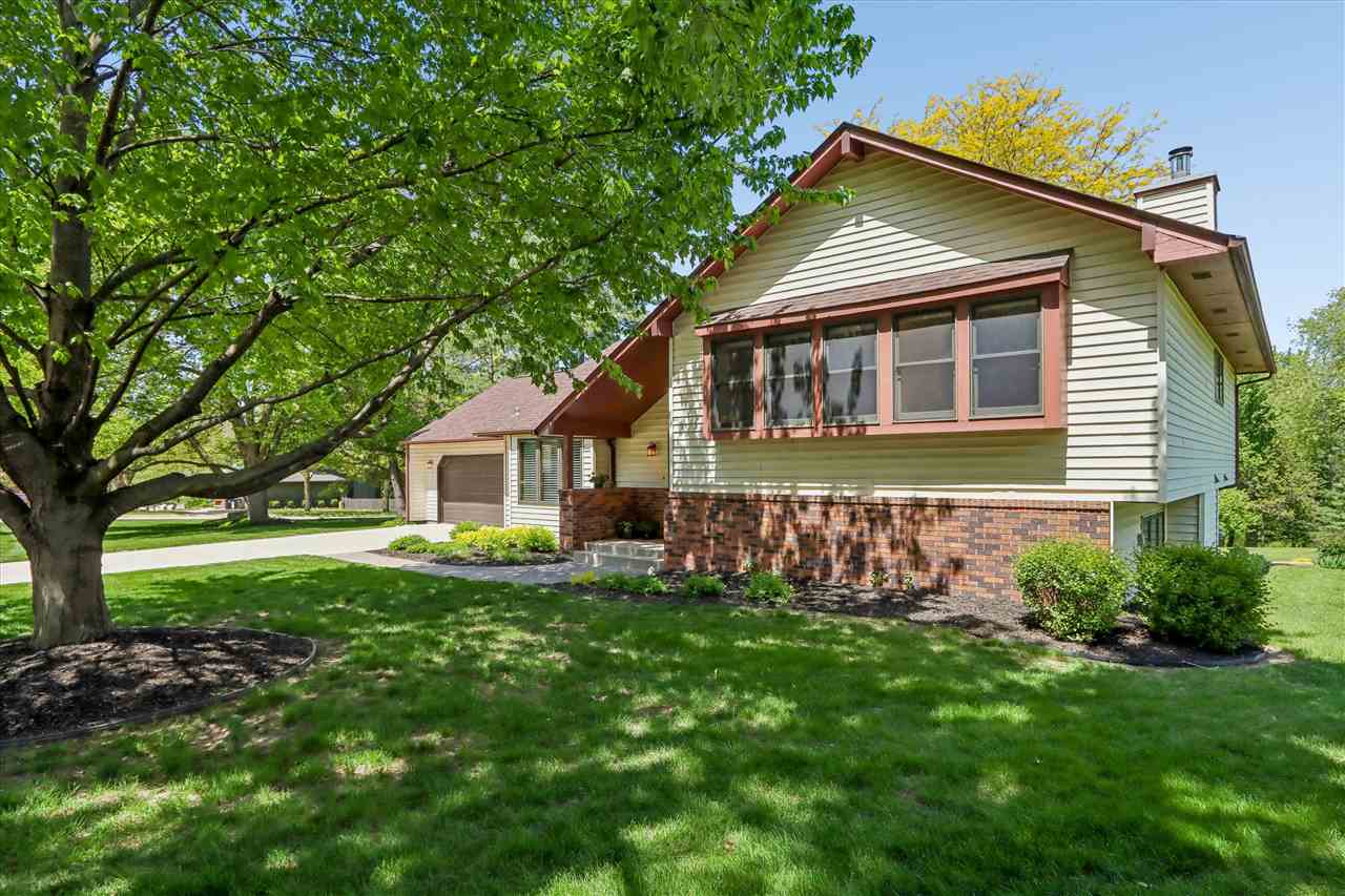 Property Photo 32