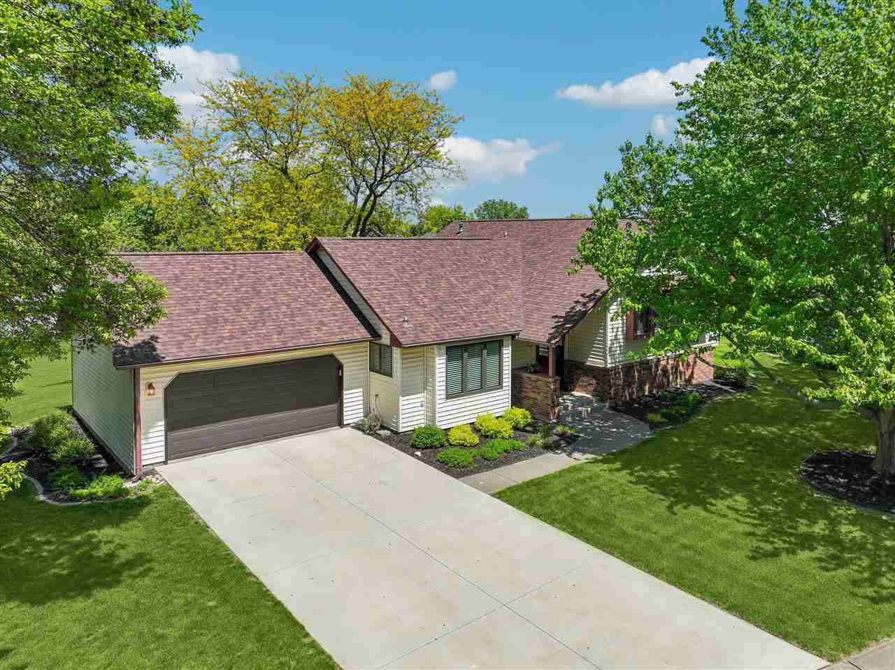 Property Photo 33