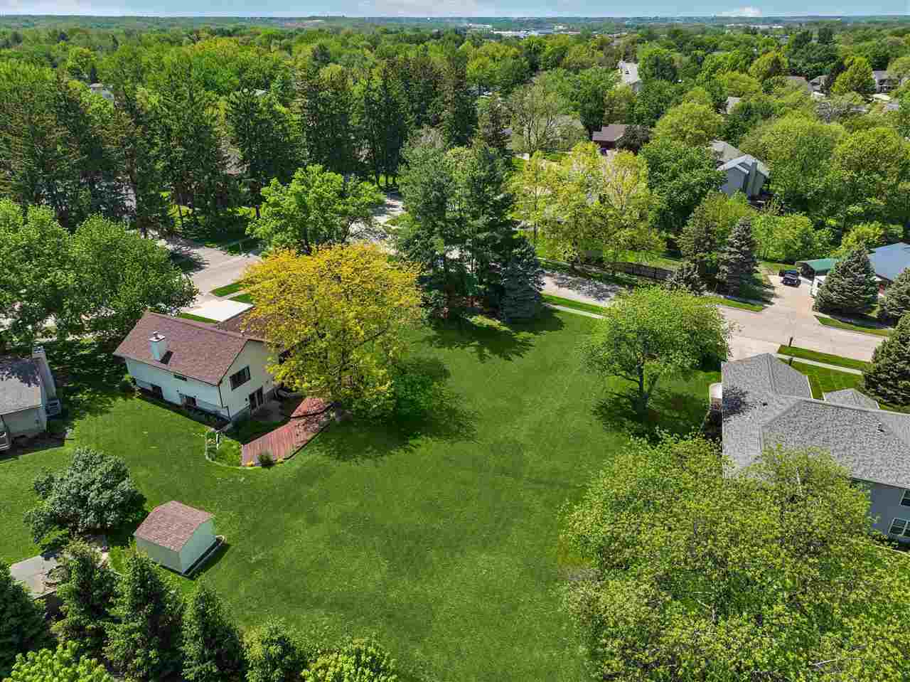 Featured Listings
