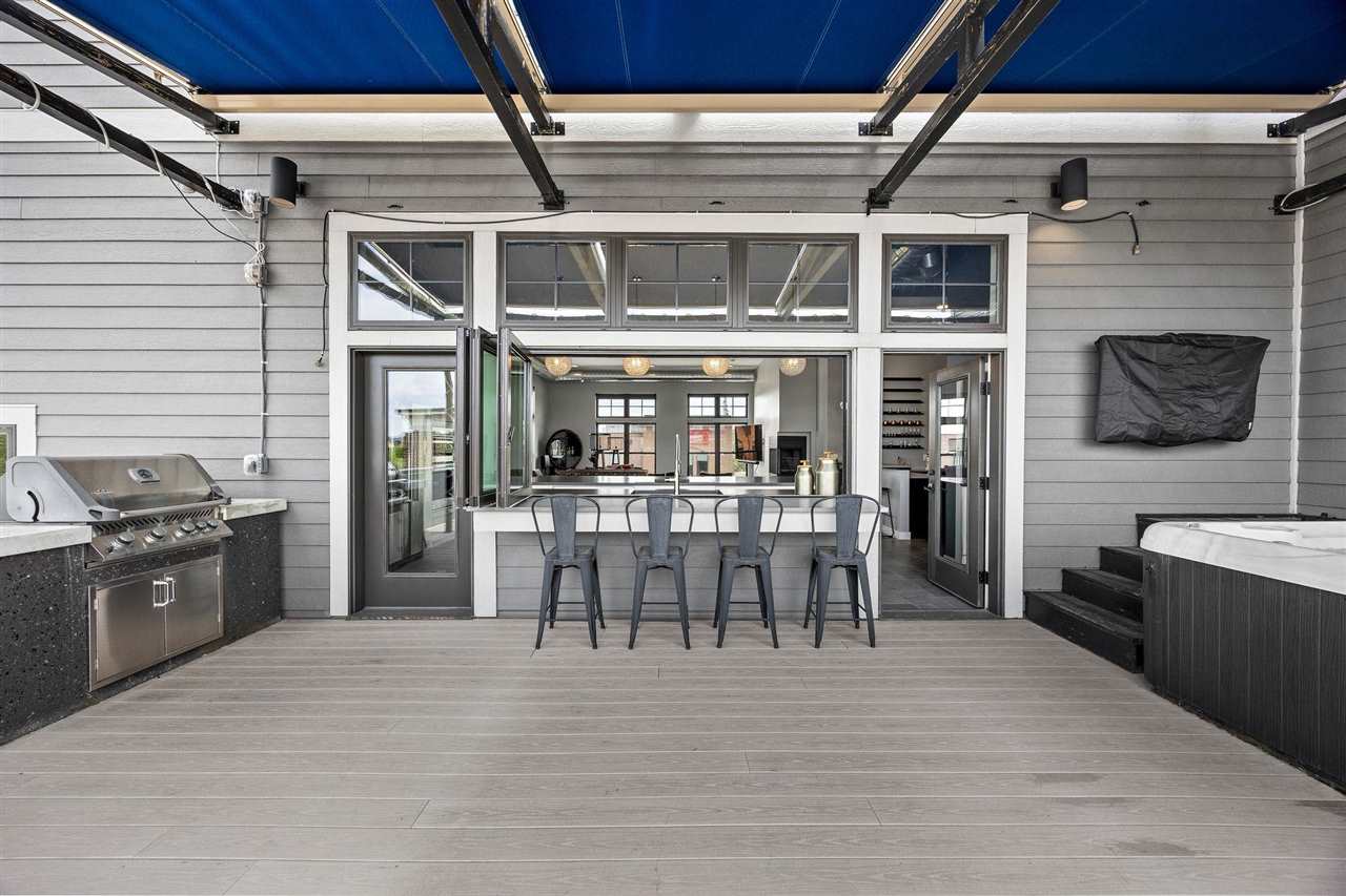 Property Photo 38