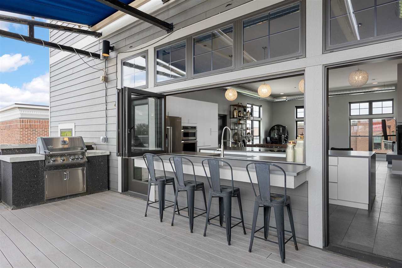 Property Photo 39