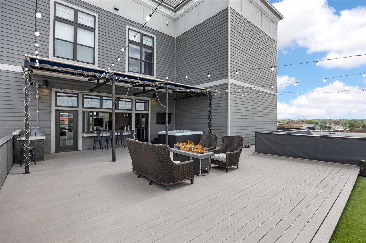 Property Photo 41