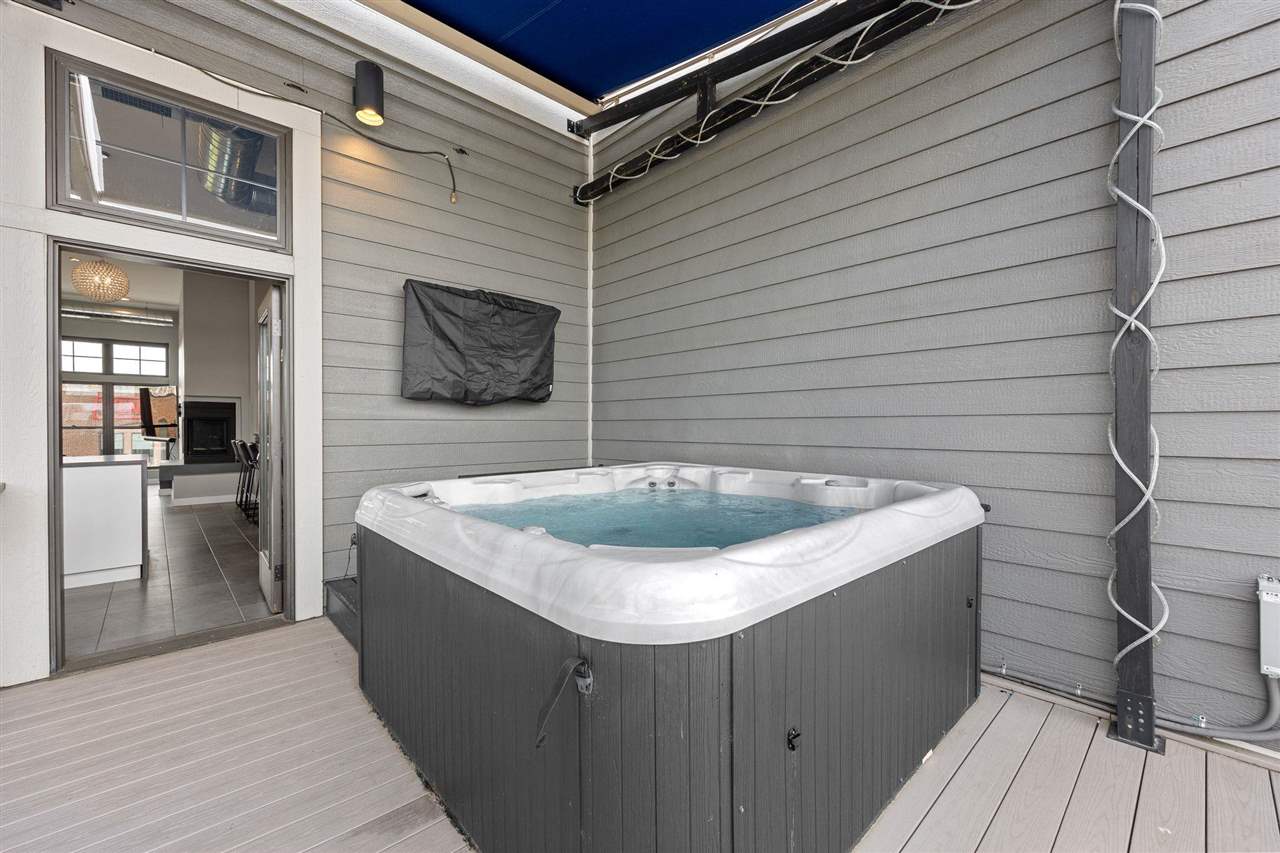 Property Photo 43