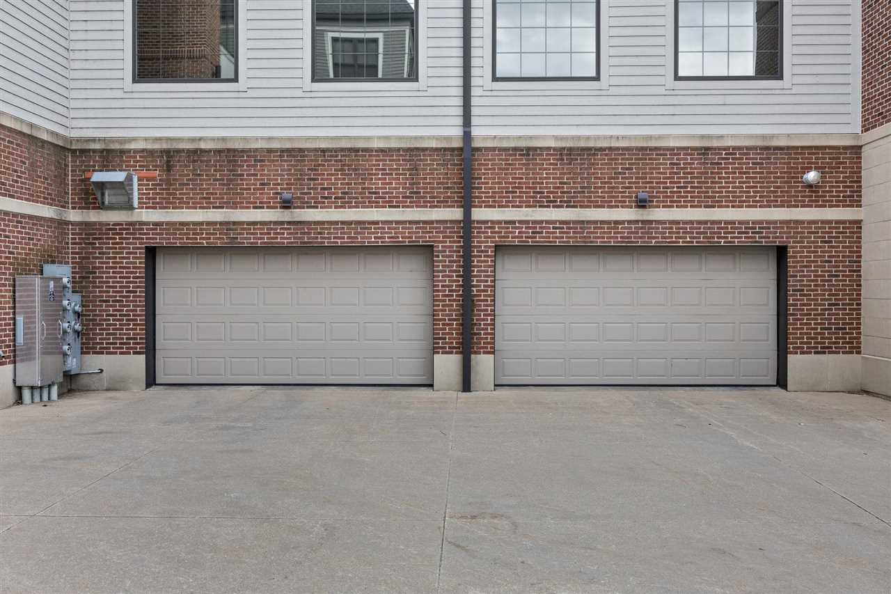 Property Photo 44