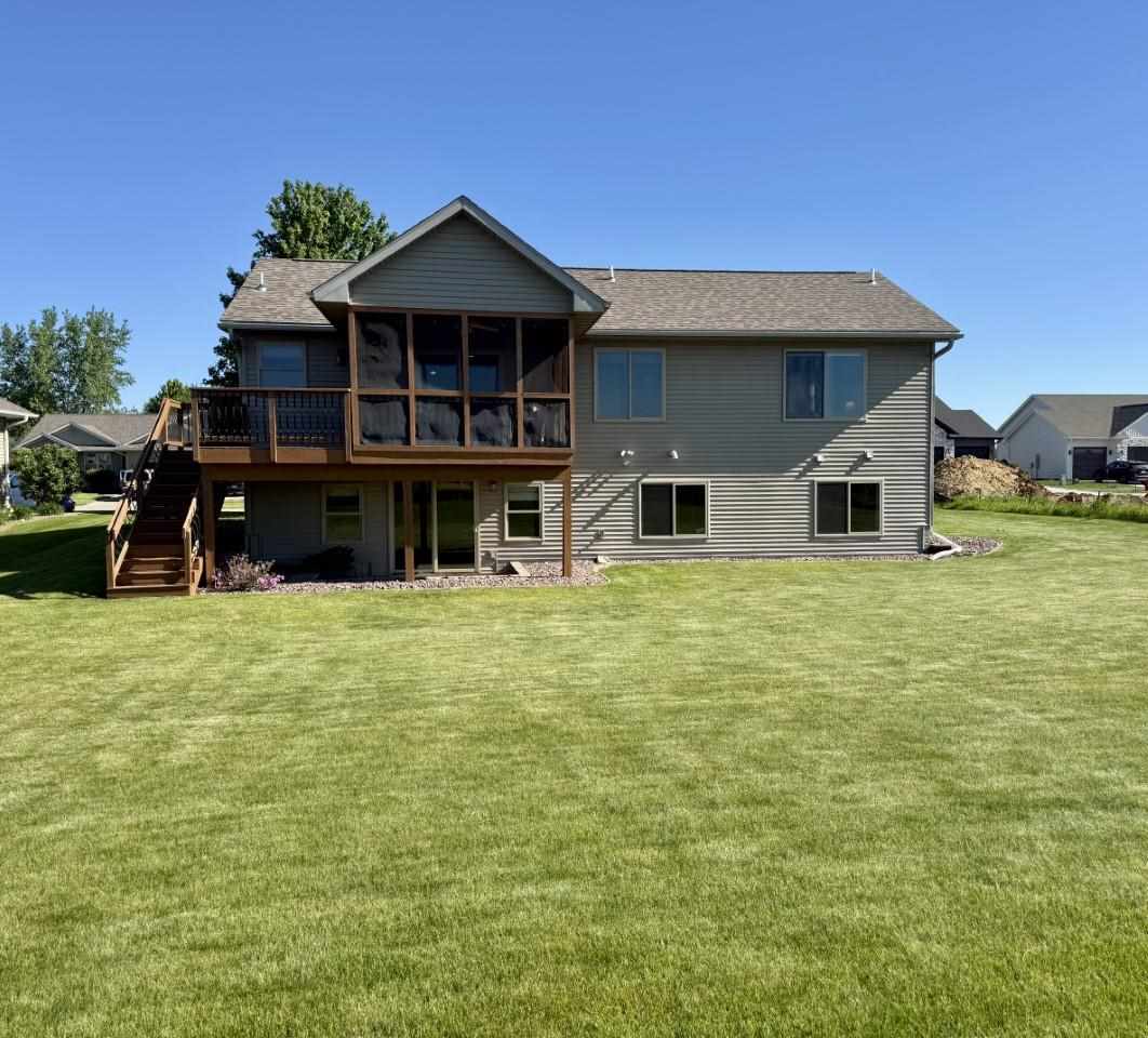 Property Photo 40