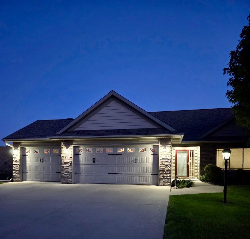 Property Photo 46