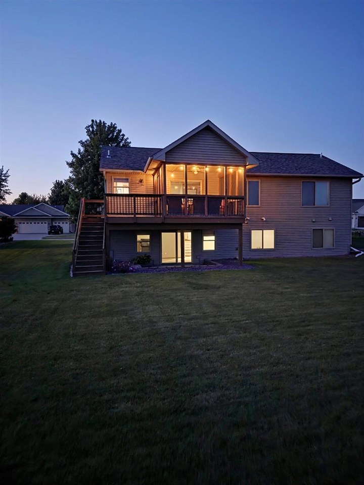 Property Photo 47