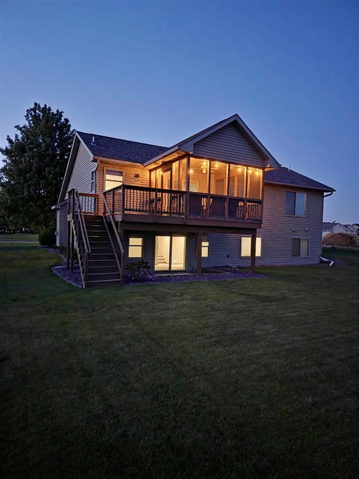 Property Photo 48