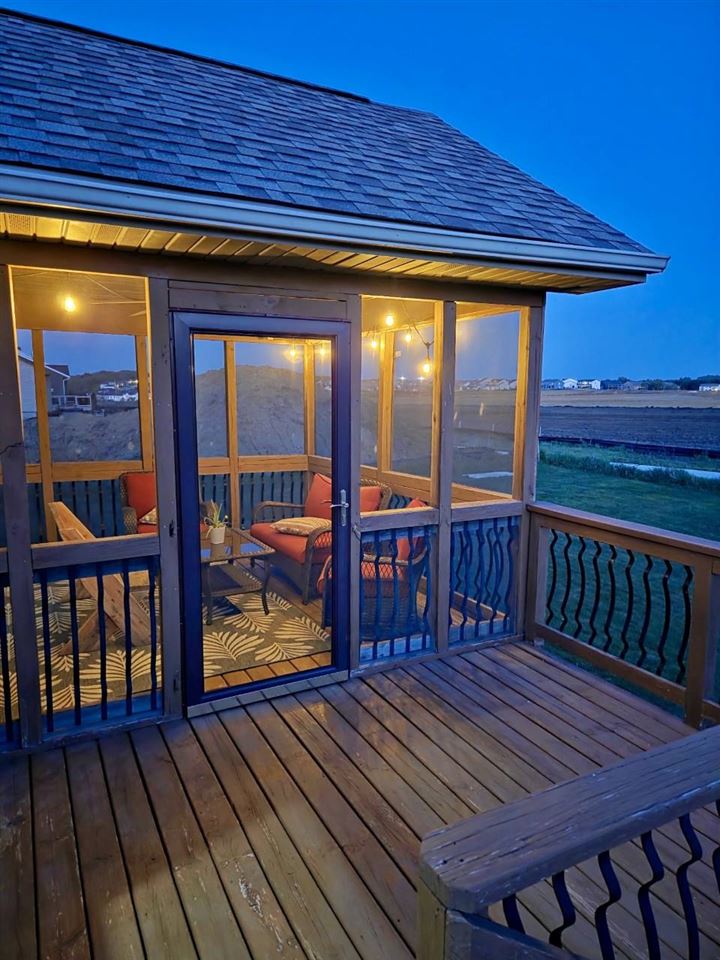 Property Photo 49