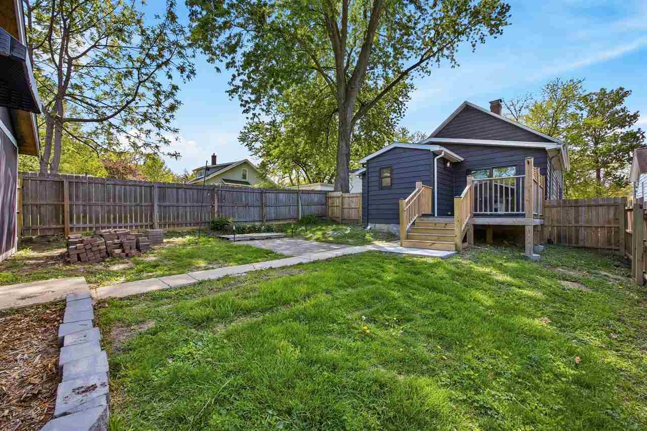 Property Photo 37