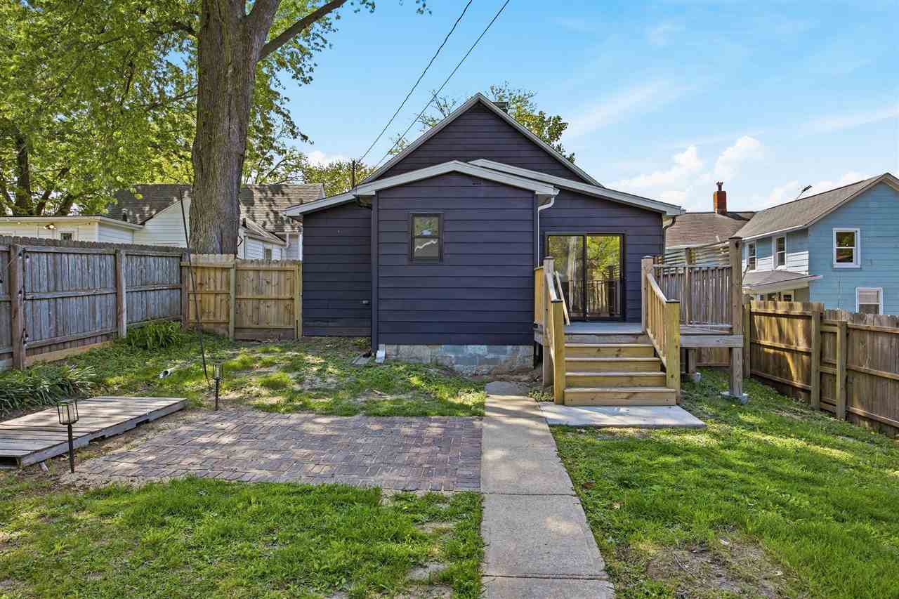 Property Photo 39