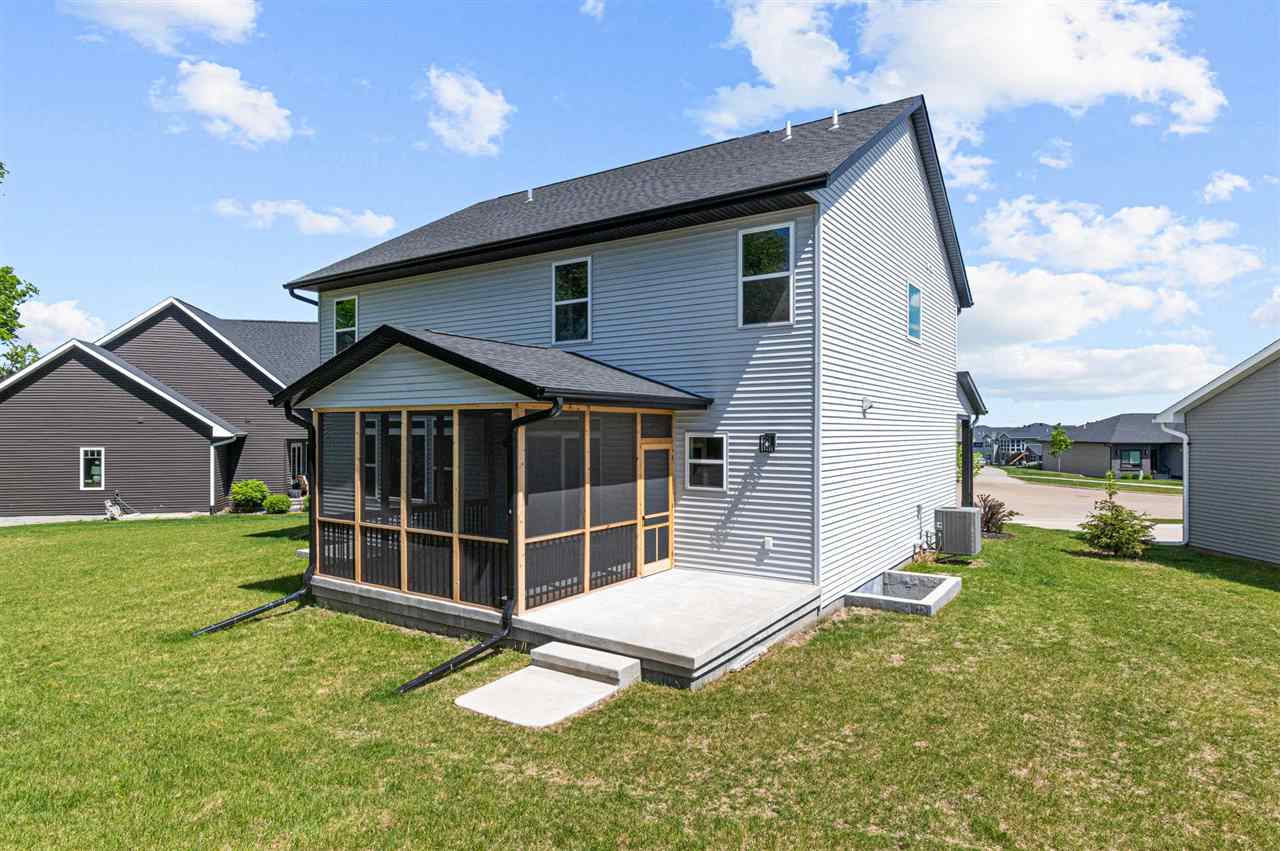 Property Photo 51