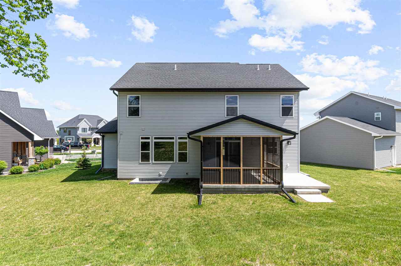 Property Photo 52
