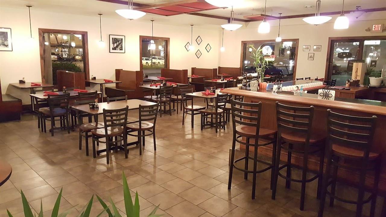 5 Sturgis Corner Drive IowaCity IA 52246 Image
