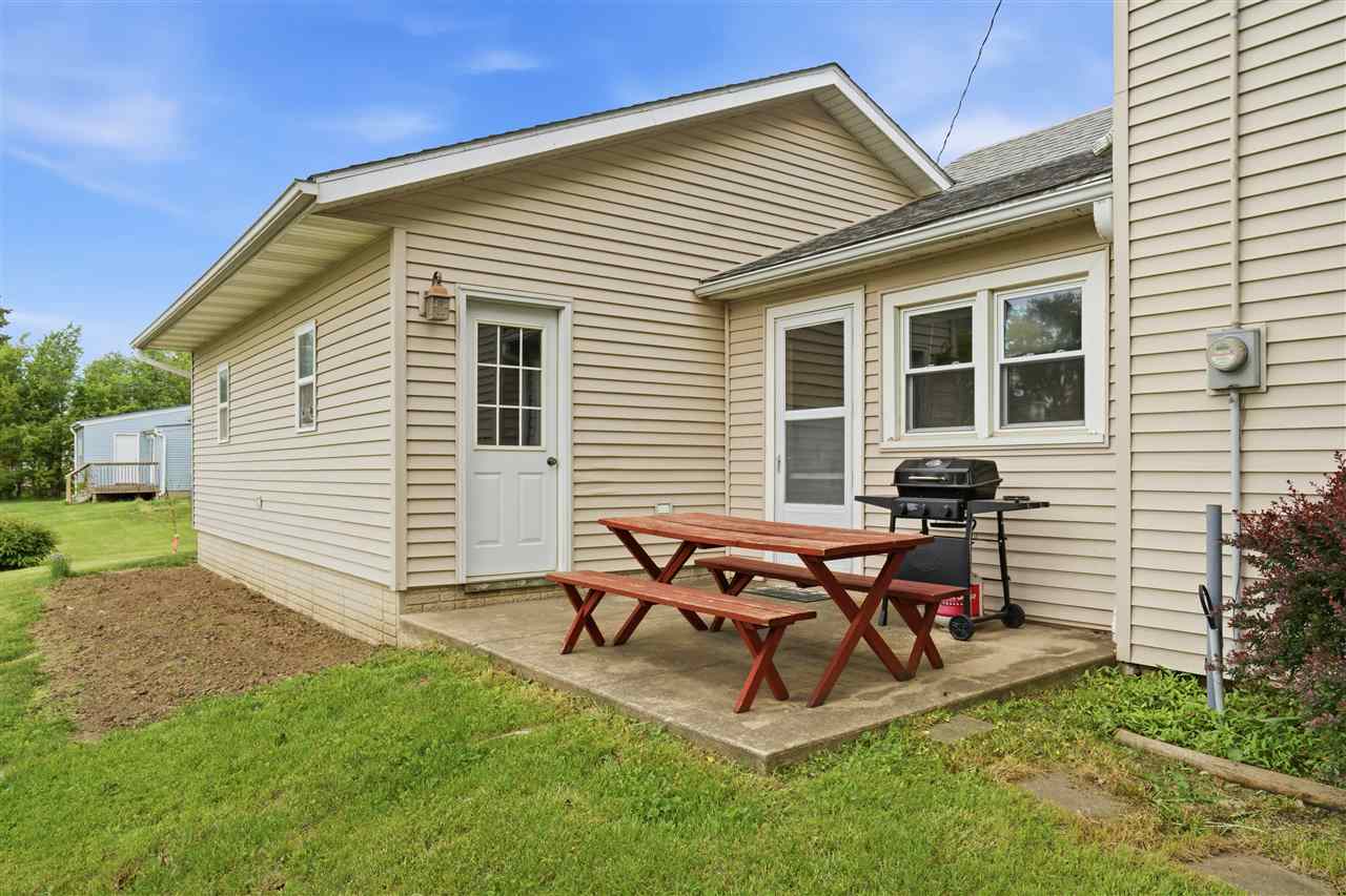 Property Photo 20