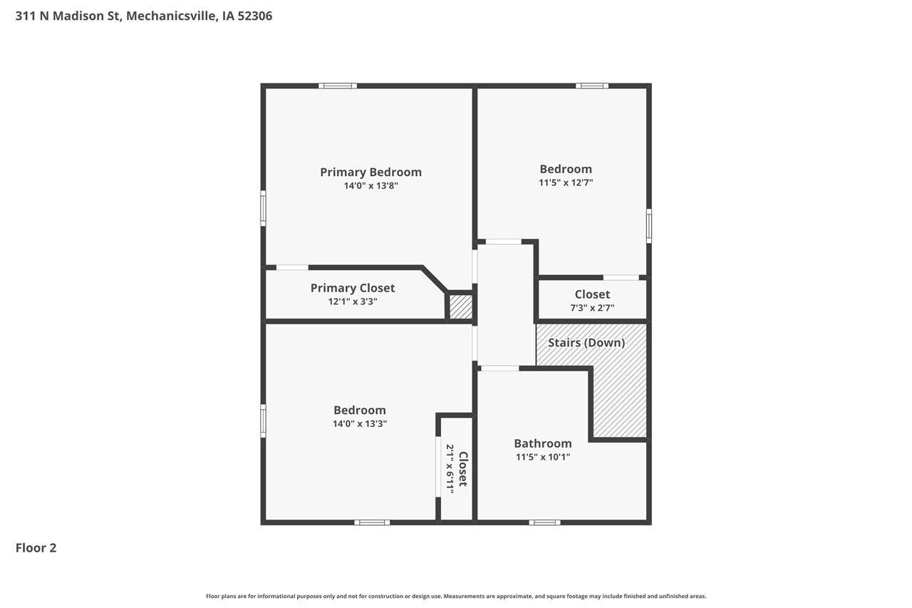 Property Photo 22