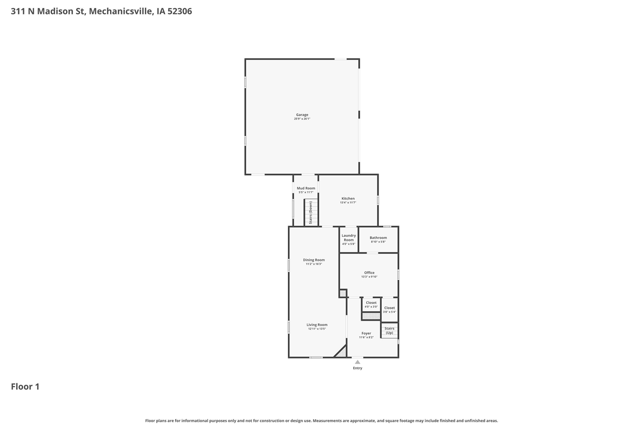 Property Photo 24