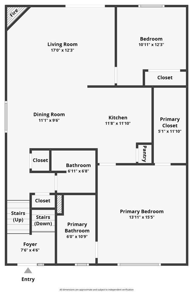 Property Photo 26