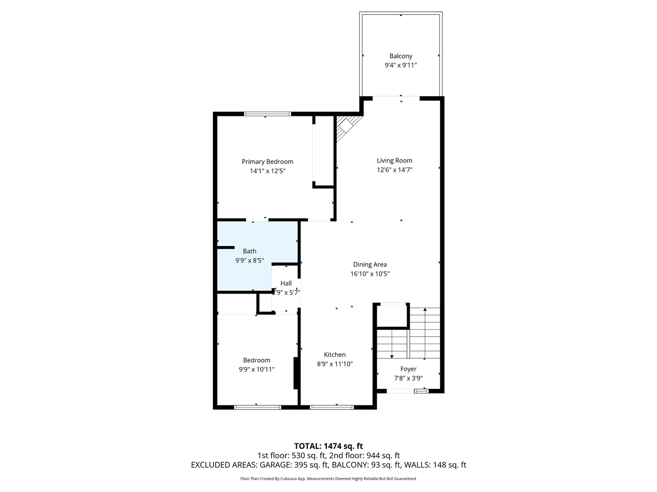 Property Photo 33