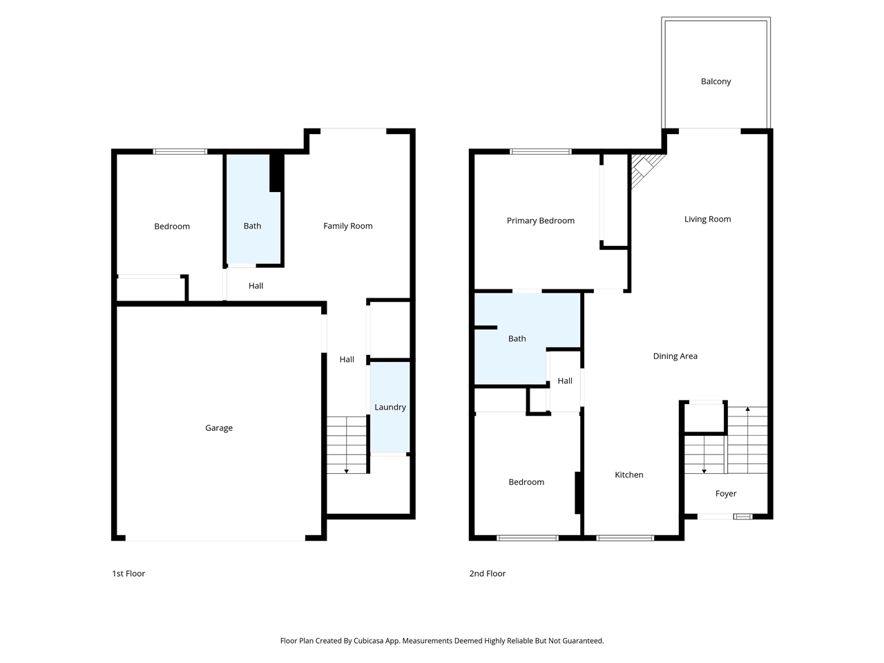 Property Photo 34