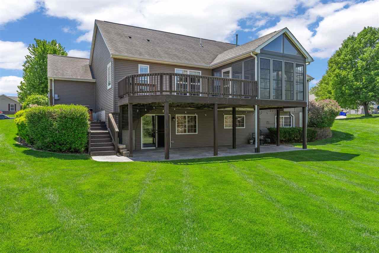 Property Photo 39