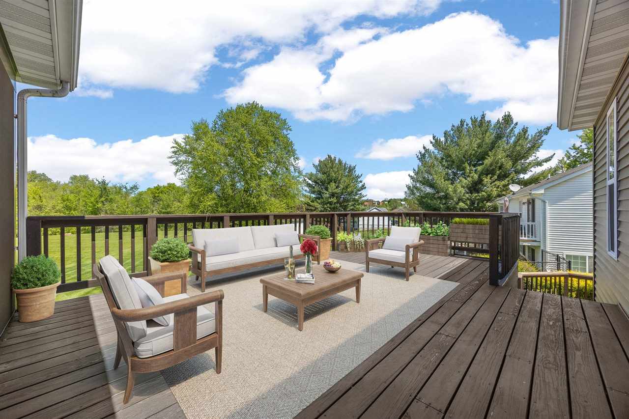 Property Photo 41