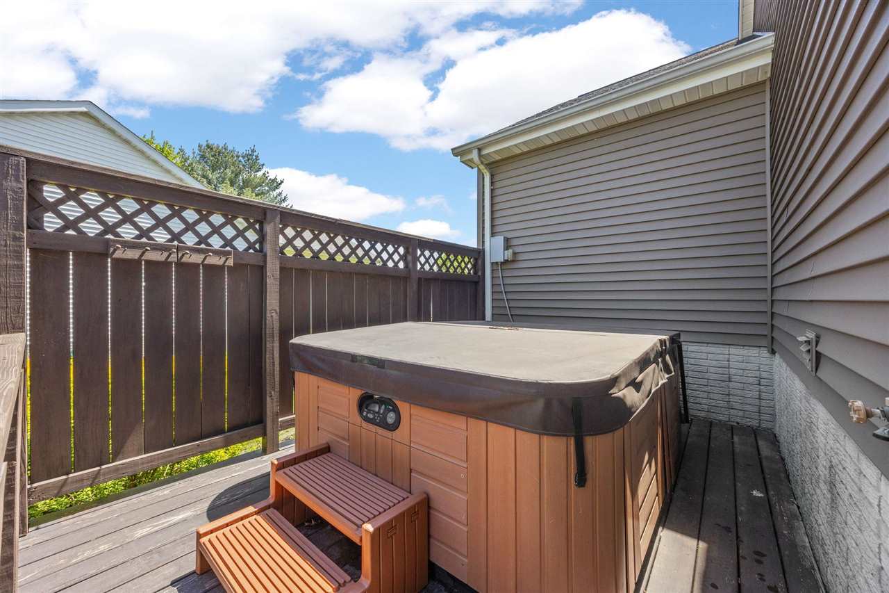 Property Photo 43