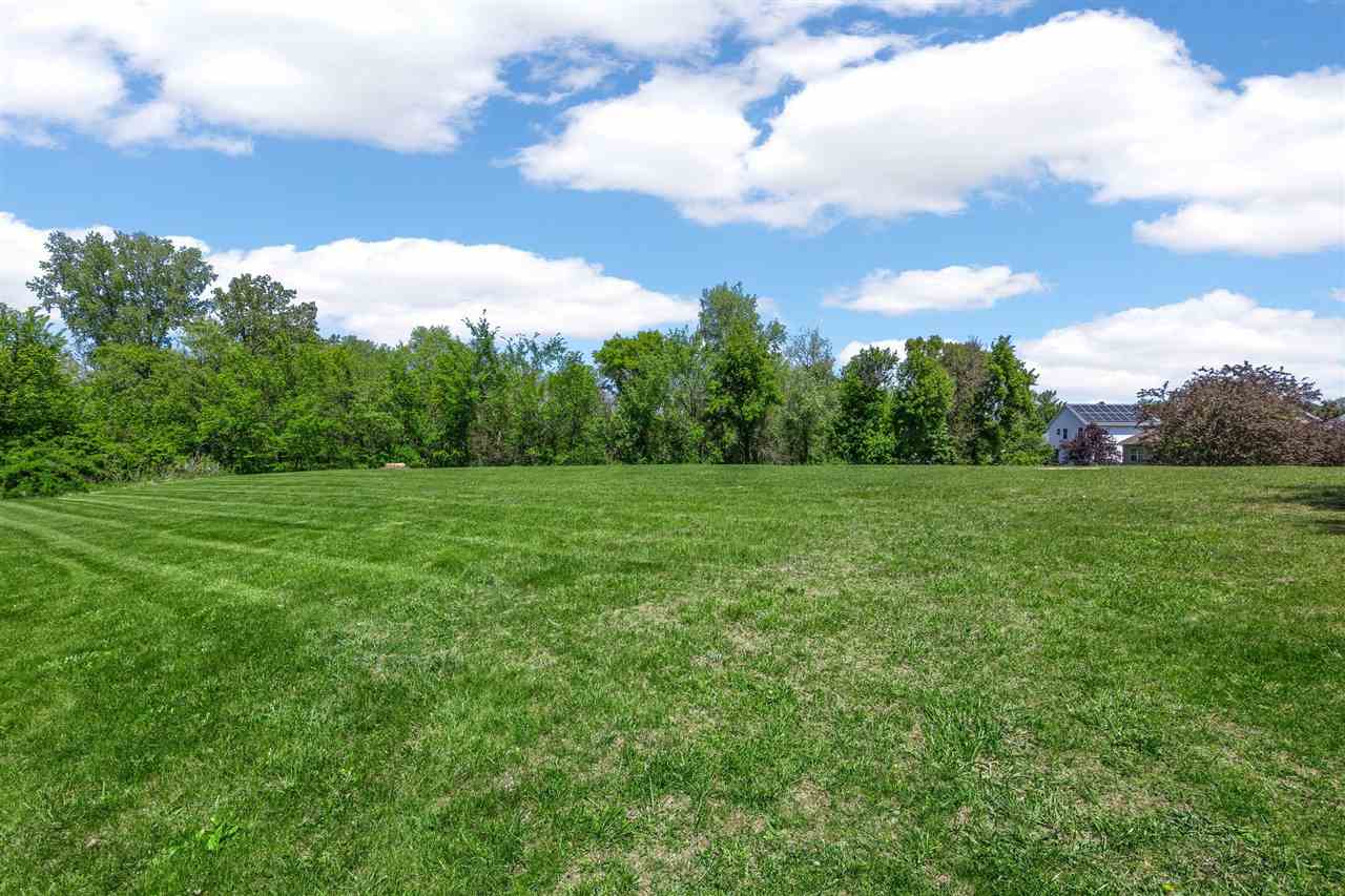 Property Photo 45