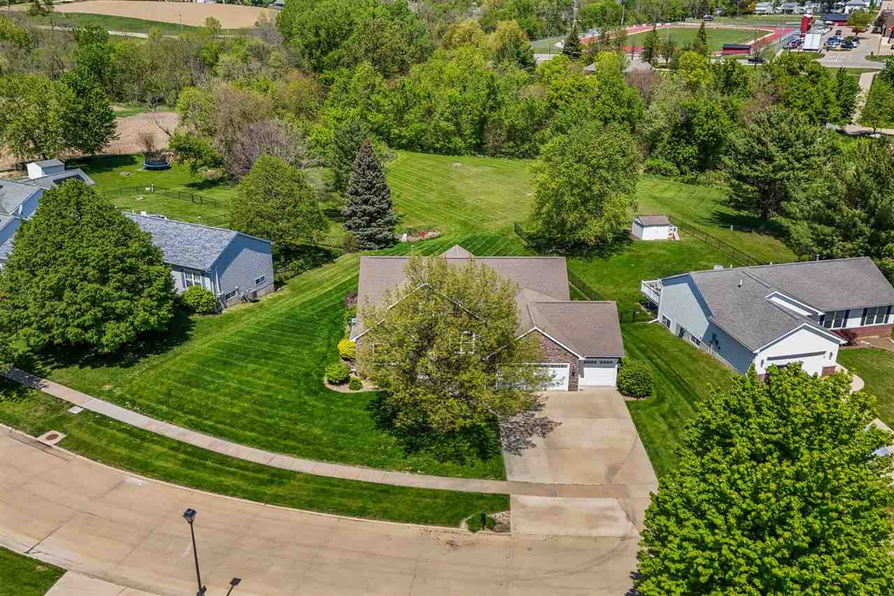 Property Photo 46