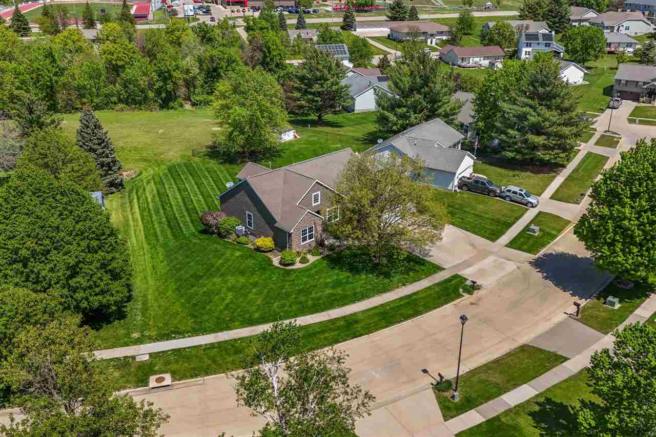 Property Photo 47
