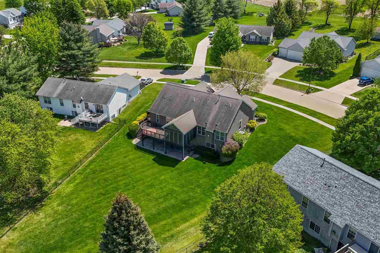 Property Photo 48