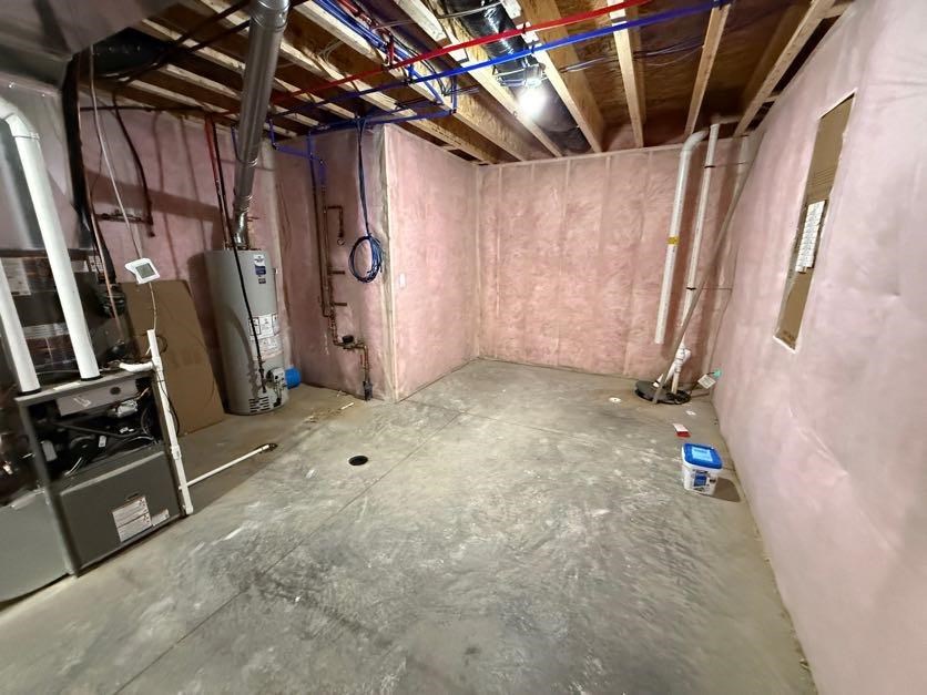 Property Photo 34