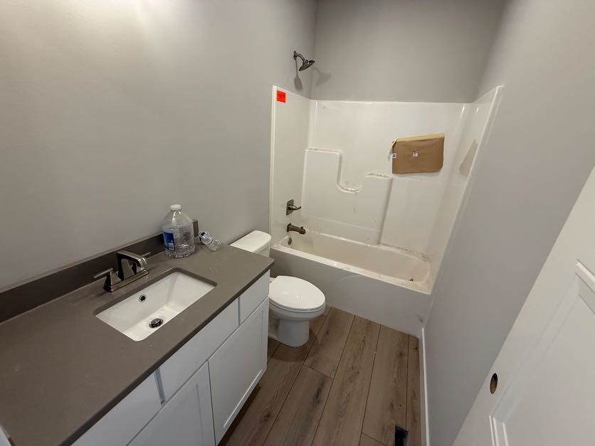 Property Photo 26