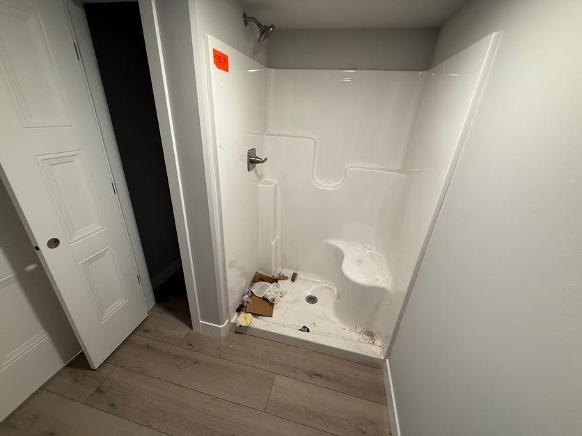Property Photo 40